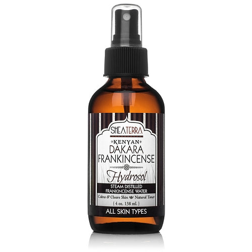 Dakara Frankincense Hydrosol