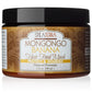 Mongongo & Banana Deep Conditioning + Pre-shampoo Hair Food Masque