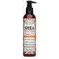 Shea Nilotik' Butter Body Oil Fragrance Free