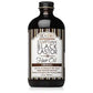 100% Pure Egyptian Black Castor Extra Virgin Oil ORIGINAL
