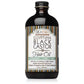 100% Pure Egyptian Black Castor Extra Virgin Oil ROSEMARY- CARROT SEED