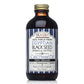 100% Pure Egyptian Black Seed Oil - Extra Virgin  8 oz. (Certified Organic, Cold Pressed)