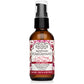 100% Pure Egyptian Pomegranate Extra Virgin Oil (Cold Pressed, Nile Grown)