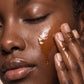 100% Pure Ethiopian Black Seed Oil 8 oz. (Very Strong, Naturally Grown in Bale Valley, Cold Pressed)