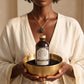 100% Pure Ethiopian Black Seed Oil 8 oz. (Very Strong, Naturally Grown in Bale Valley, Cold Pressed)