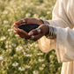100% Pure Ethiopian Black Seed Oil 8 oz. (Very Strong, Naturally Grown in Bale Valley, Cold Pressed)