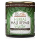 Hair Repair Herbal Butter