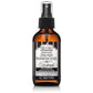 Kenyan Black Frankincense Hydrosol