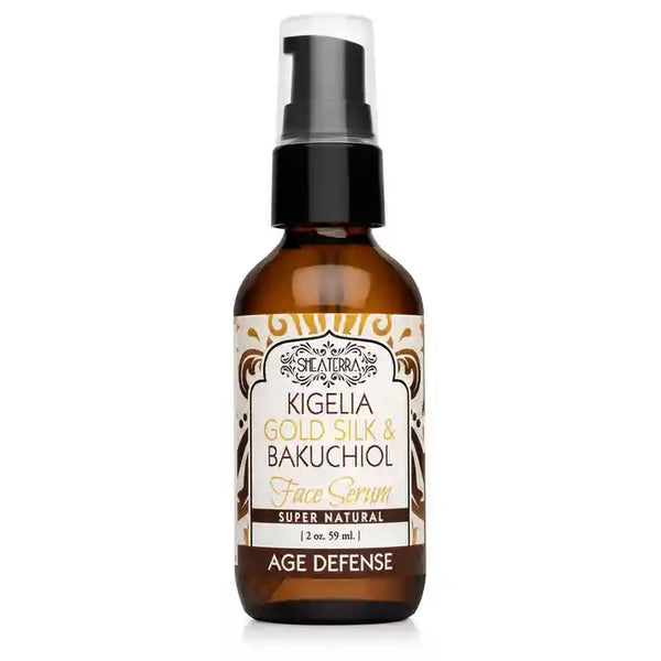 KigeliaGoldSilkBakuchiolFaceSe
