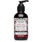 Rose Hips Black Soap Deep Pore Facial Wash