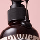 Rose Hips Black Soap Deep Pore Facial Wash