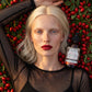 Rose Hips Black Soap Deep Pore Facial Wash
