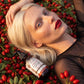 Rose Hips Black Soap Deep Pore Facial Wash