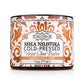 Shea Nilotika Cold-Pressed Virgin Shea Butter FRAGRANCE FREE