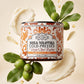 Shea Nilotika Cold-Pressed Virgin Shea Butter FRAGRANCE FREE