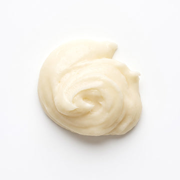 East African Shea Butter (Vitellaria nilotica)