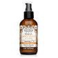 Kigelia Carrot Seed & Jojoba Deep Cleansing Oil