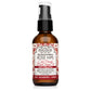 100% Pure Rose Hips Extra Virgin Oil
