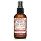 Rose Water Witch Hazel Facial Toner (alcohol-free)
