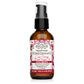 100% Pure Egyptian Pomegranate Extra Virgin Oil (Cold Pressed, Nile Grown)