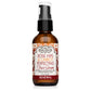 Rose Hip Serum Carrot Perfecting