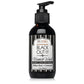 100% Organic Blemished Skin Cleanser