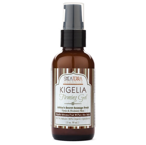 Kigelia Firming Gel